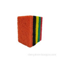 /msite/products/detail/productid/62898702/id/1510763.html